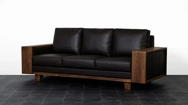 KOHAKU SOFA