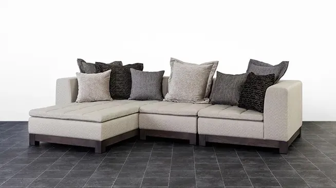 ORGA SOFA