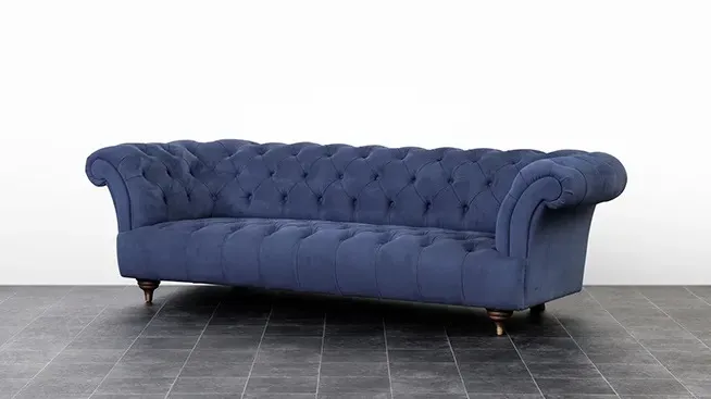 AI SOFA