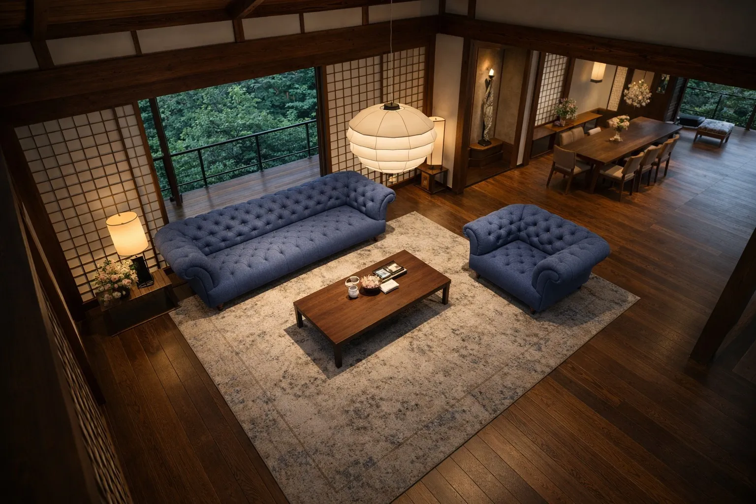品名：Ai Sofa（アイソファ）