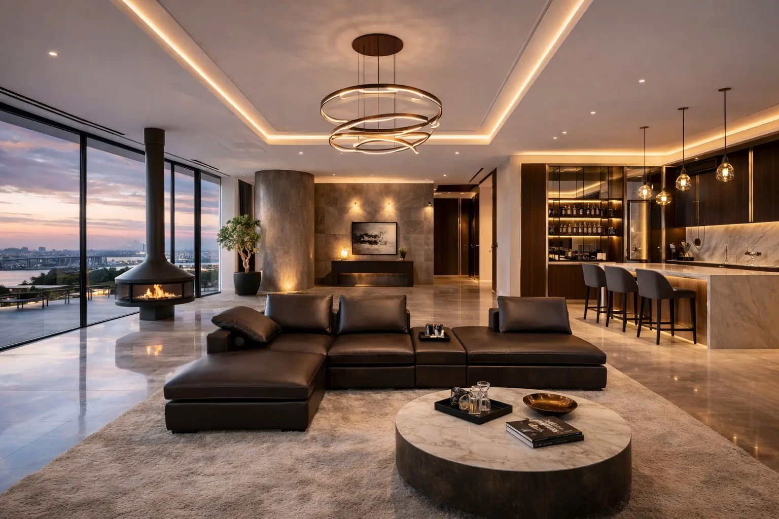 【ACCORD アコード】