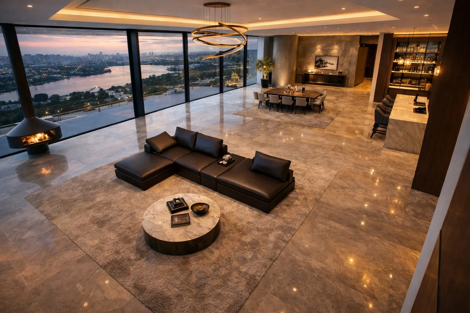 【ACCORD アコード】