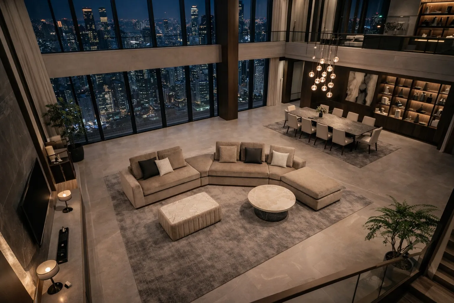 こだわりソファ