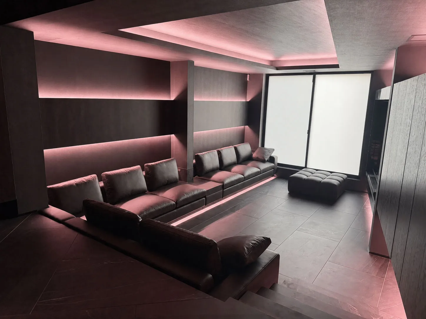 今回ご紹介するのは、