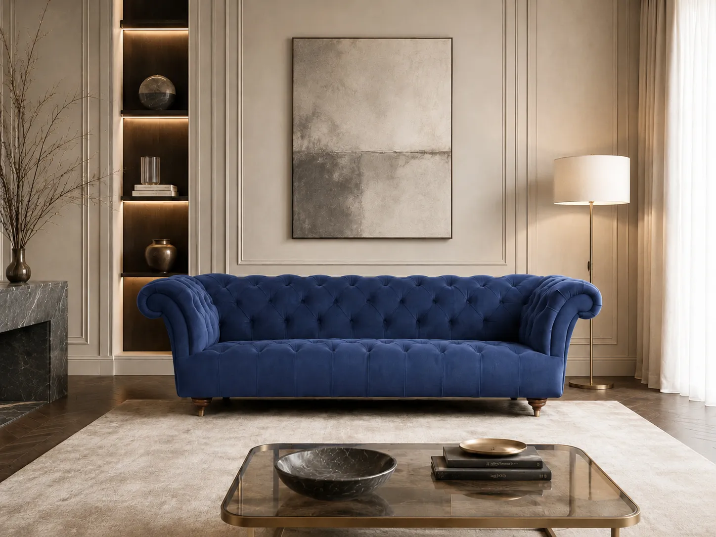 Ai Sofa(アイソファ)