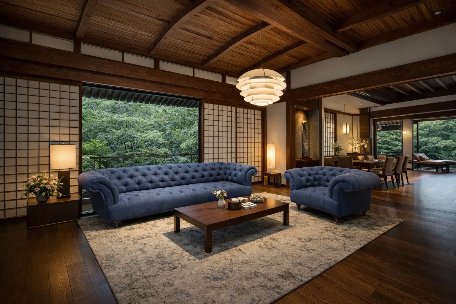 Ai Sofa(アイソファ)
