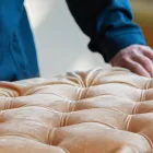 オーダーメイド